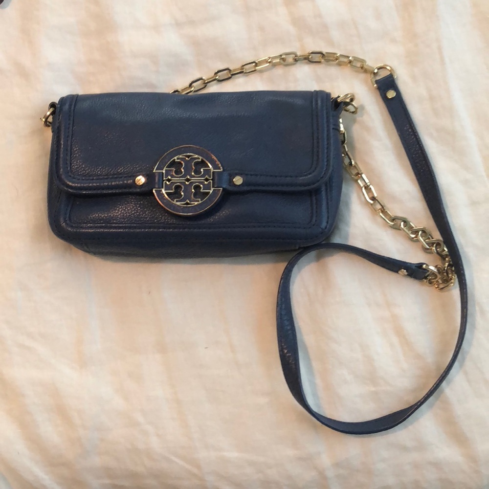 Tory Burch crossbody bag